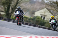 Oulton-Park-21st-March-2020;PJ-Motorsport-Photography-2020;anglesey;brands-hatch;cadwell-park;croft;donington-park;enduro-digital-images;event-digital-images;eventdigitalimages;mallory;no-limits;oulton-park;peter-wileman-photography;racing-digital-images;silverstone;snetterton;trackday-digital-images;trackday-photos;vmcc-banbury-run;welsh-2-day-enduro